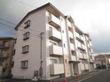 リバーサイドマンション