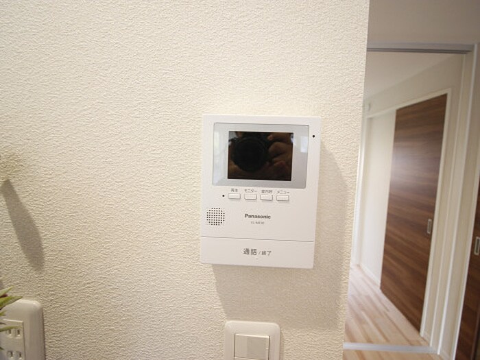 物件内観写真15　(内観写真)