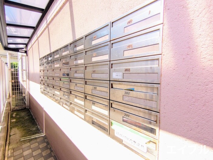 物件外観写真5　(その他)