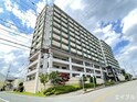アンピール美しが丘Ⅱ（507）