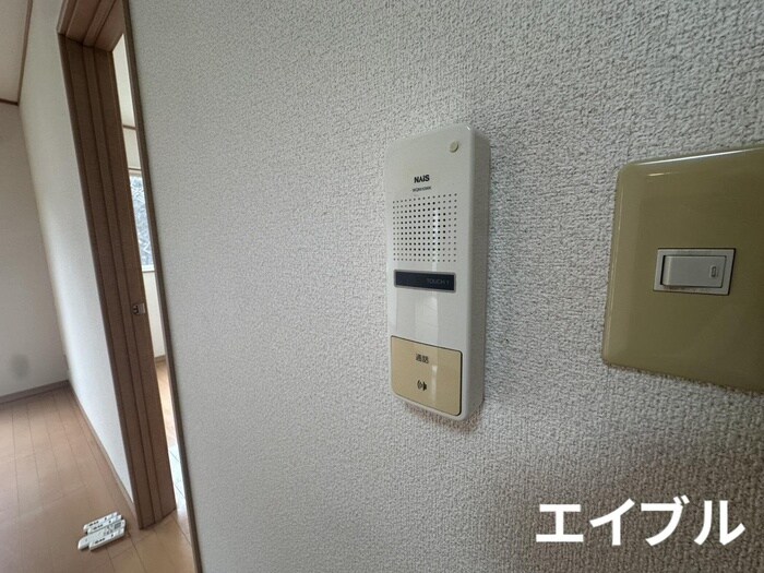 物件内観写真20　(内観写真)