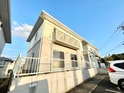 サラダ村Ｃ 棟