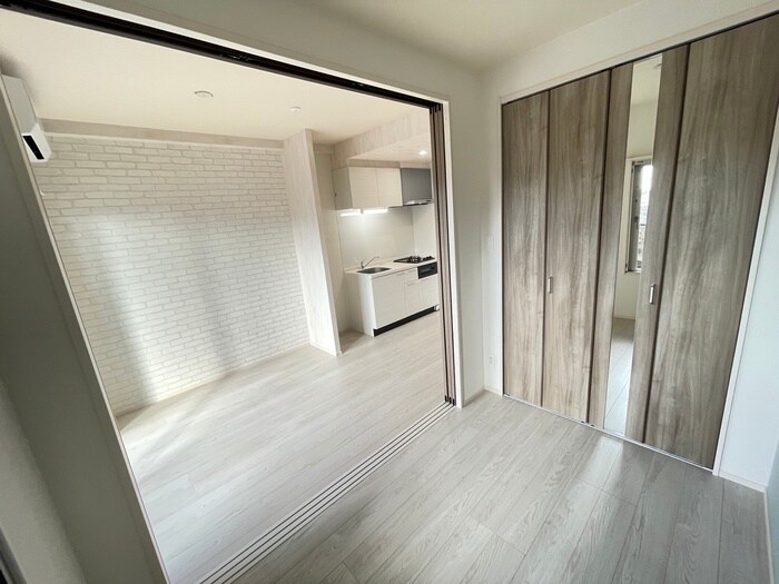 物件内観写真8　(内観写真)