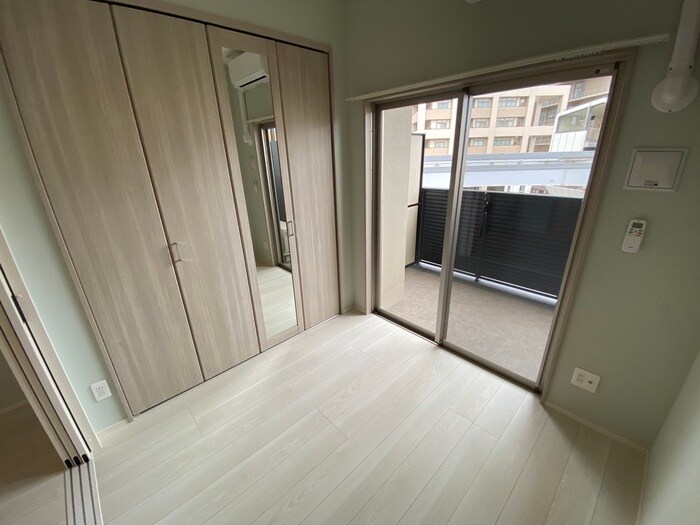 物件内観写真8　(内観写真)