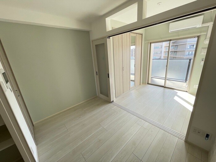 物件内観写真8　(内観写真)