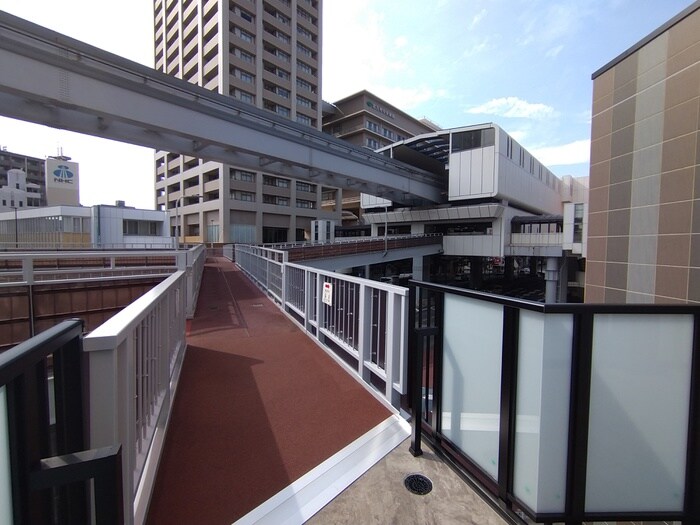 物件外観写真6　(その他)