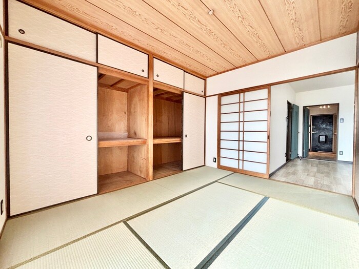 物件内観写真15　(内観写真)