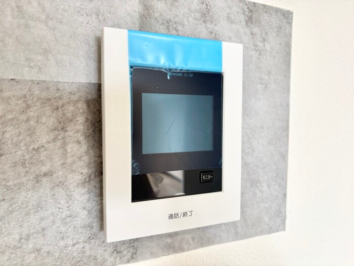 物件内観写真17　(内観写真)