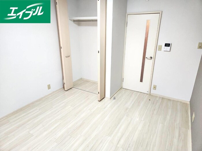 物件内観写真9　(内観写真)