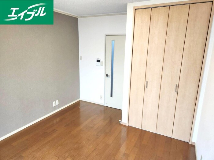 物件内観写真9　(内観写真)