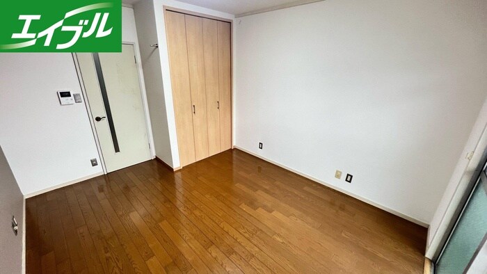 物件内観写真9　(内観写真)