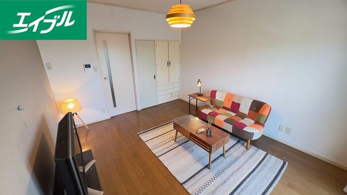 物件内観写真9　(内観写真)