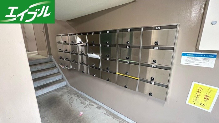 物件外観写真5　(その他)