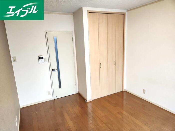 物件内観写真17　(内観写真)