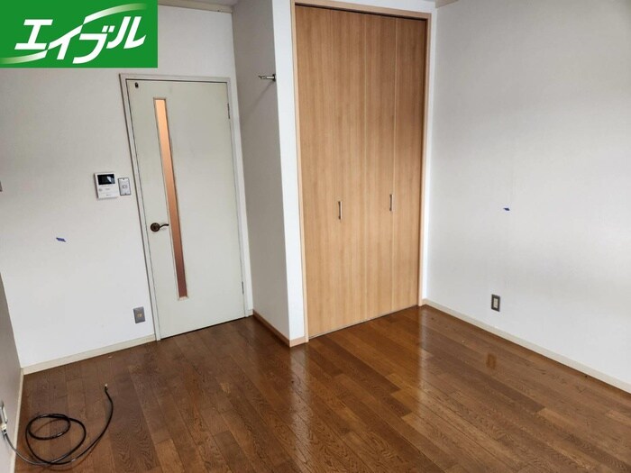 物件内観写真17　(内観写真)