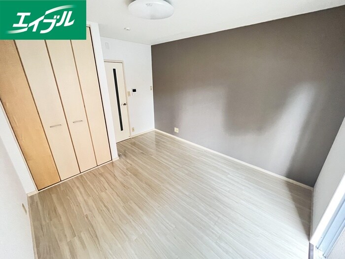 物件内観写真18　(居室)