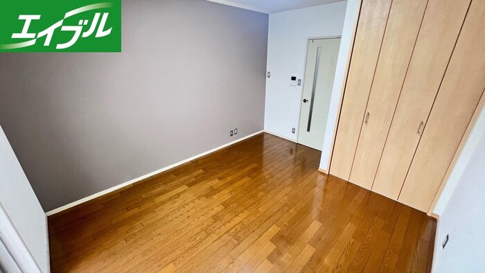 物件内観写真18　(内観写真)