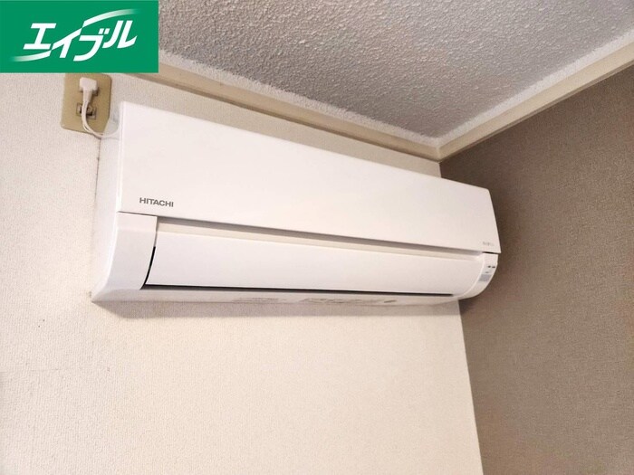 物件内観写真19　(内観写真)