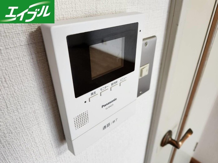 物件内観写真20　(内観写真)