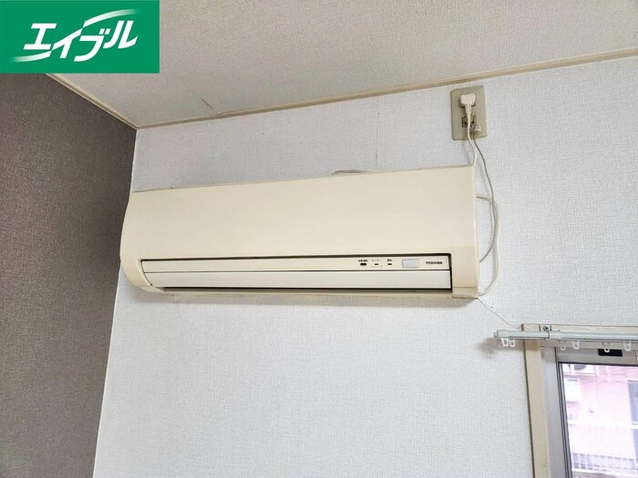 物件内観写真21　(内観写真)