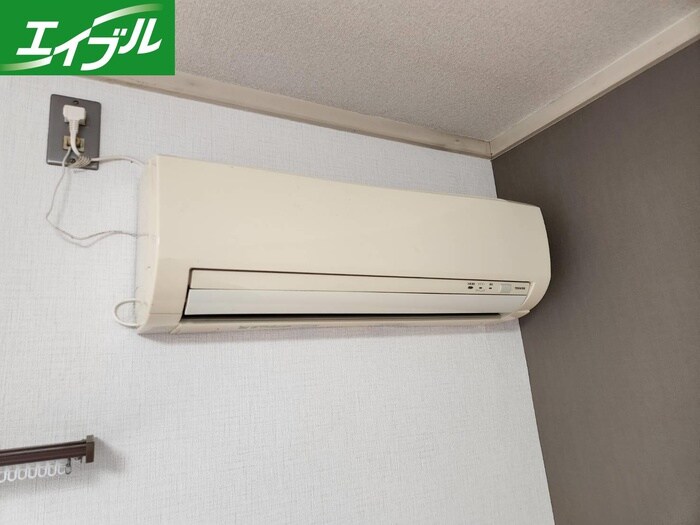 物件内観写真21　(内観写真)