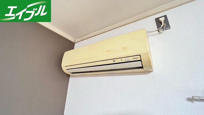 物件内観写真21　(内観写真)