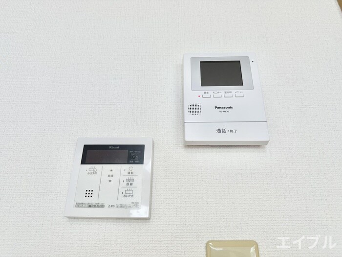 物件内観写真16　(内観写真)