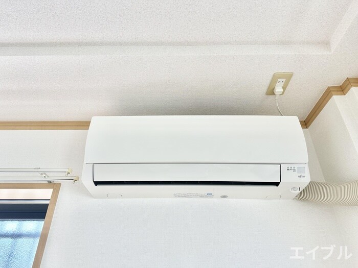 物件内観写真22　(内観写真)