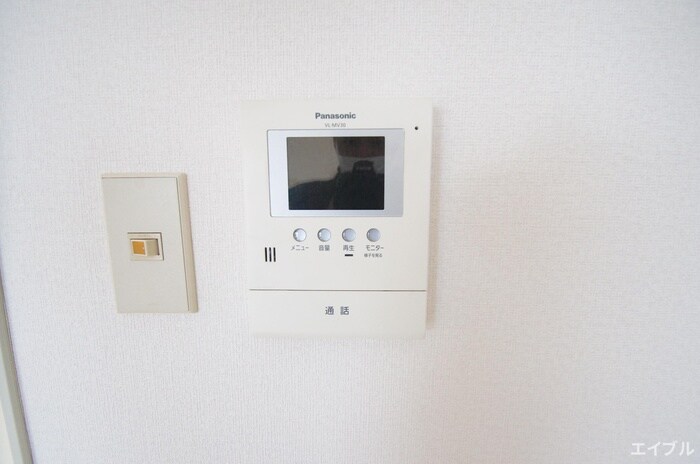 物件内観写真17　(内観写真)