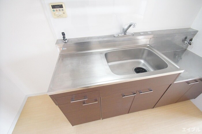 物件内観写真18　(内観写真)