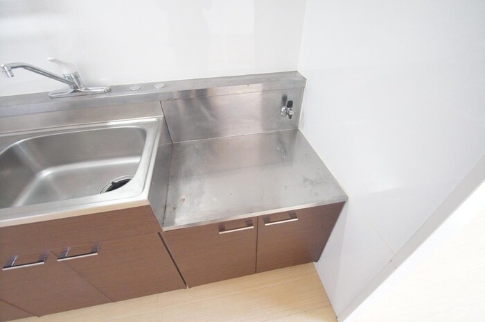 物件内観写真19　(内観写真)