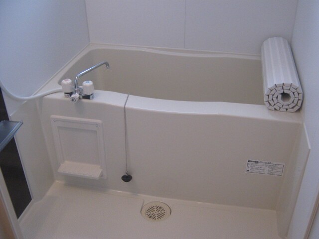 物件内観写真7　(内観写真)