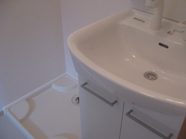 物件内観写真8　(内観写真)