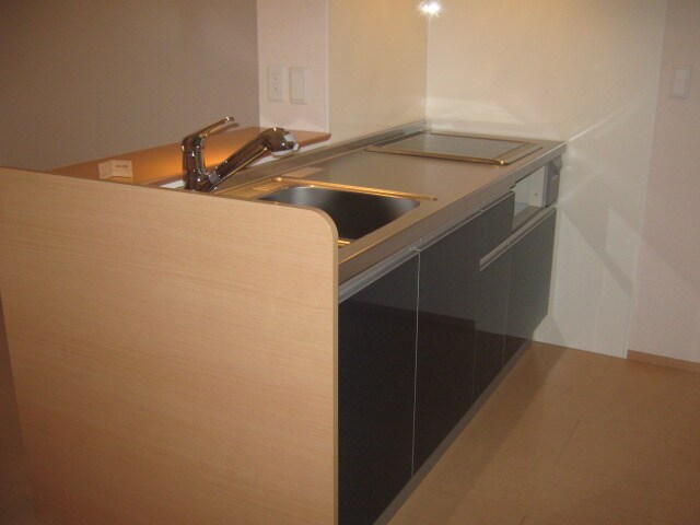 物件内観写真9　(内観写真)