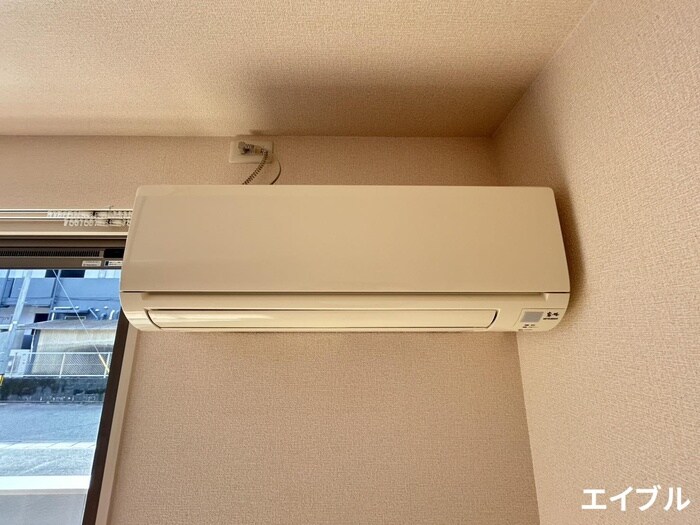 物件内観写真18　(内観写真)