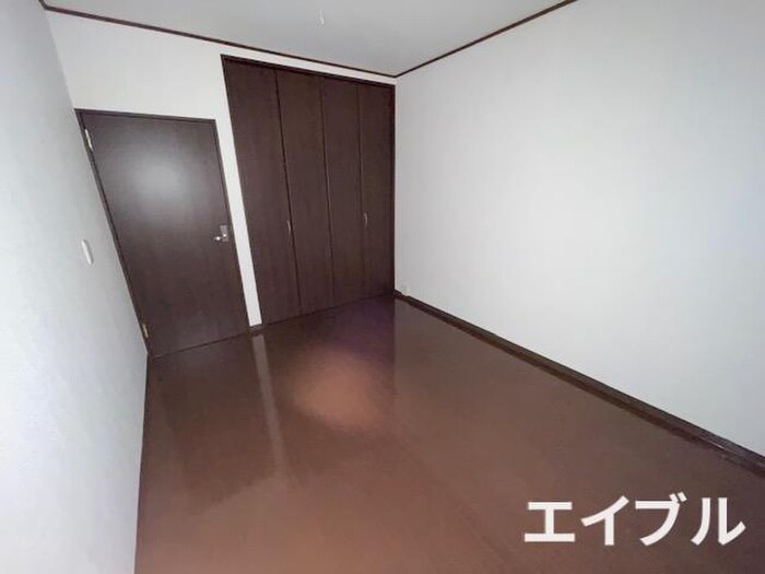 物件内観写真15　(内観写真)