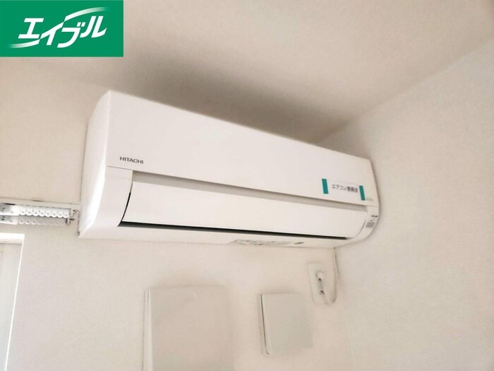 物件内観写真10　(内観写真)