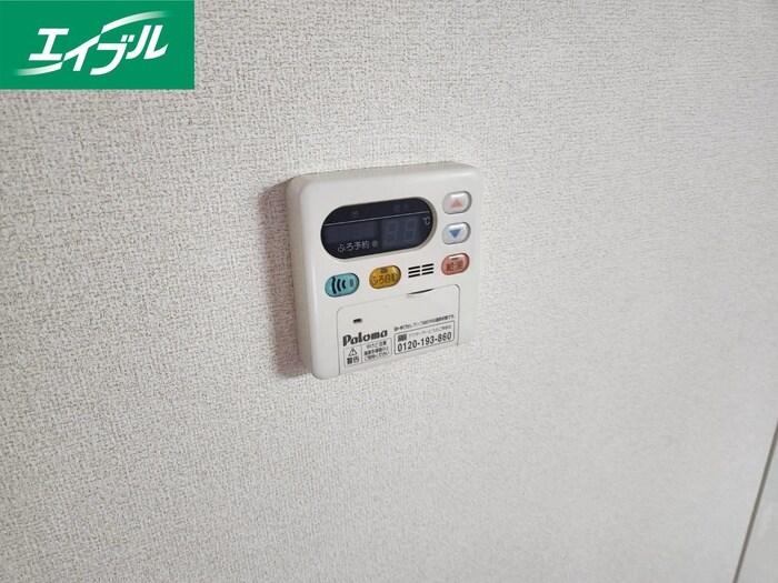 物件内観写真17　(内観写真)