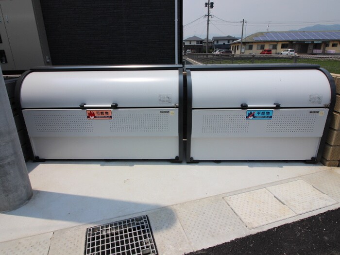 物件外観写真5　(その他)