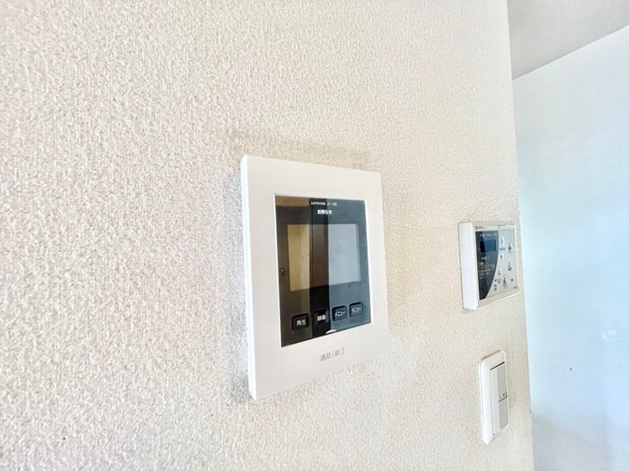 物件内観写真13　(内観写真)