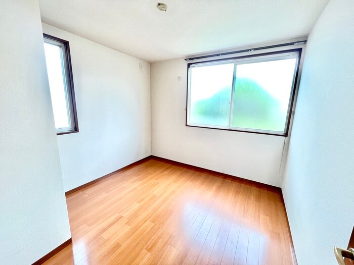 物件内観写真15　(内観写真)