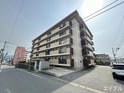 大産長丘ビル