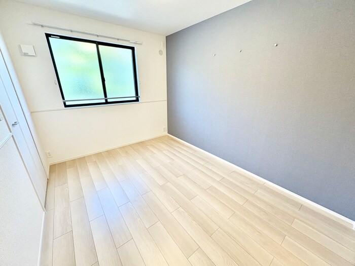 物件内観写真20　(居室)