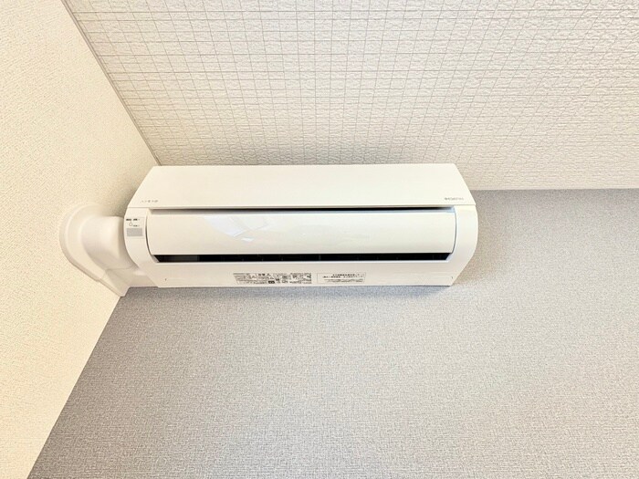 物件内観写真21　(内観写真)