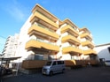 ハイツ曽根原