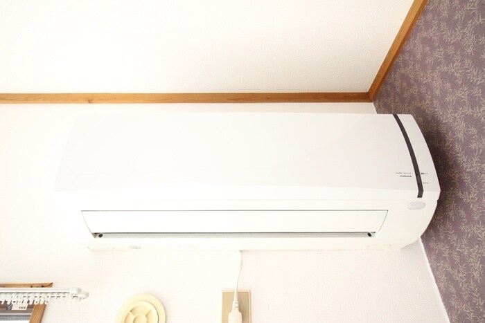 物件内観写真15　(内観写真)