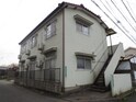 ハイツさち