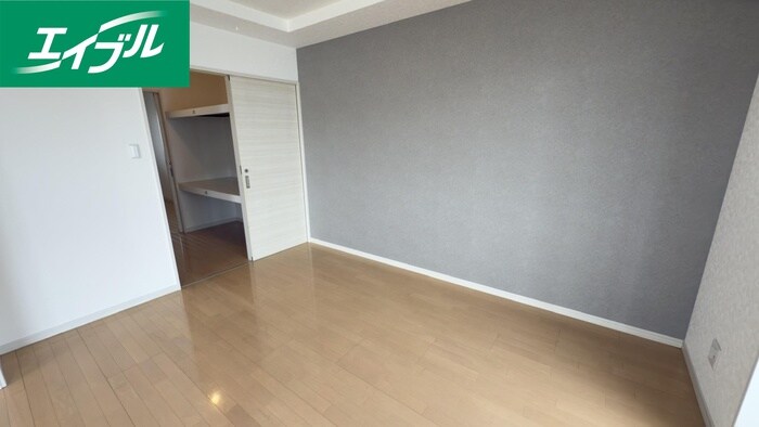 物件内観写真9　(内観写真)