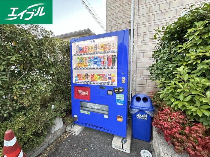 物件外観写真6　(その他)