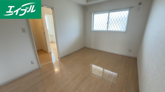 物件内観写真17　(内観写真)